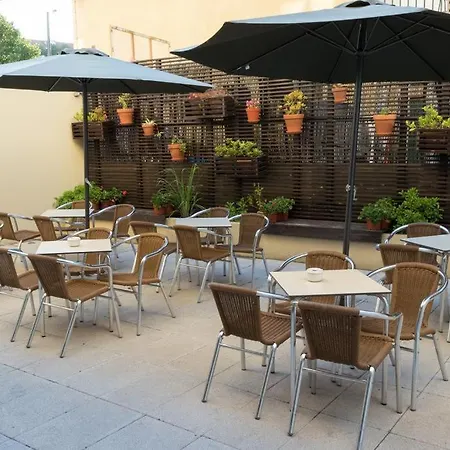 Riversuites * Coimbra