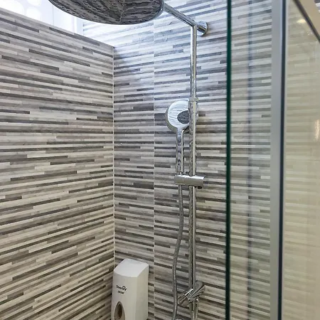 Appartement Riversuites Coimbra