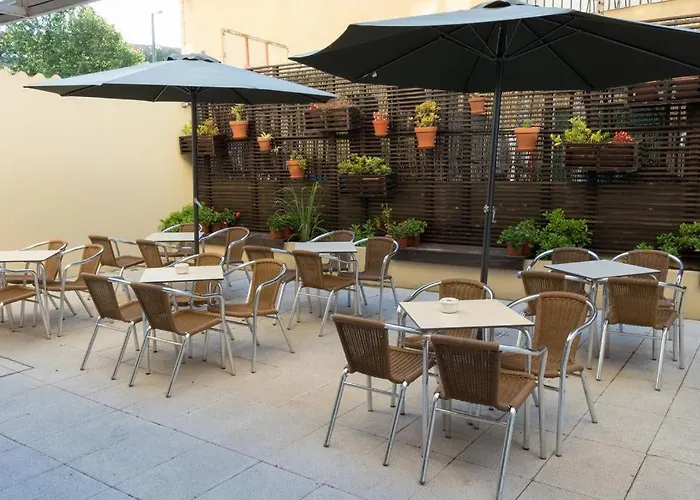 Riversuites * Coimbra