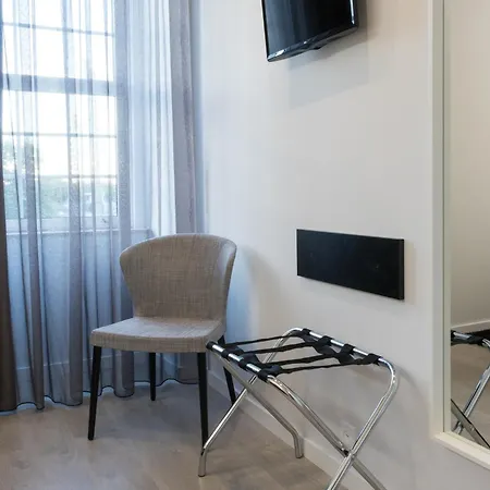 Riversuites * Coímbra
