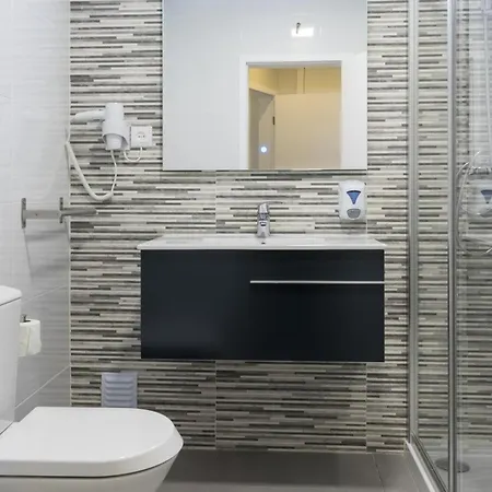 Riversuites Coímbra