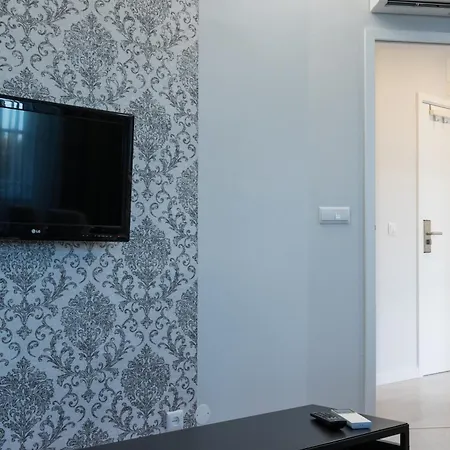 Riversuites * 科英布拉