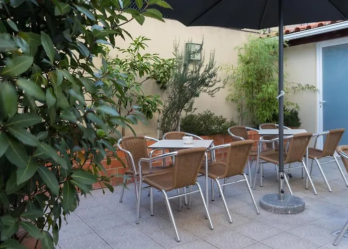 Διαμέρισμα Riversuites Κοΐμπρα