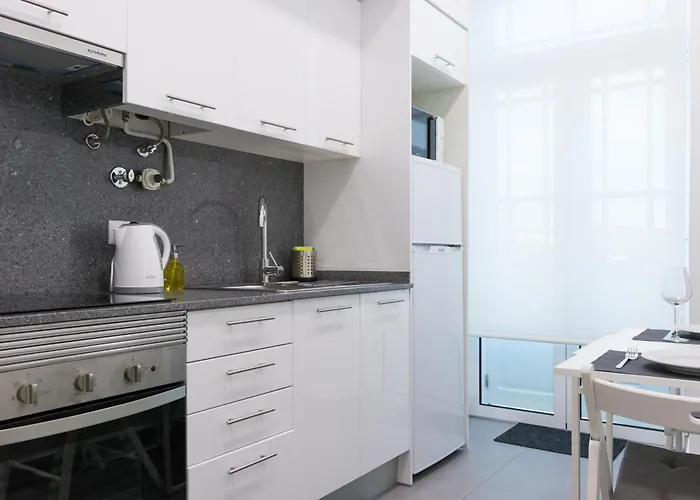 Διαμέρισμα Riversuites